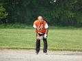 Bad Company VS Nikki's Orange 06-07-11 022